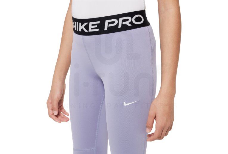 Nike Pro M�dchen