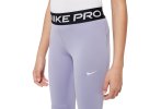 Nike Pro M�dchen