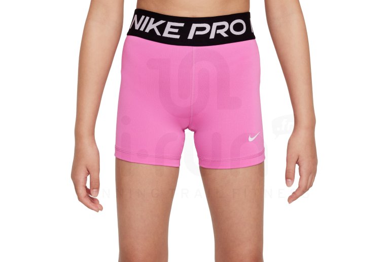 Nike pantal�n corto Pro