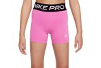 Nike pantal�n corto Pro