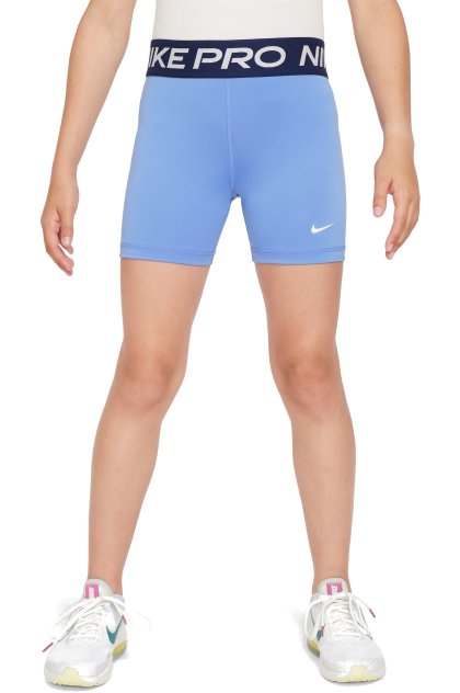 Nike pantalón corto Pro