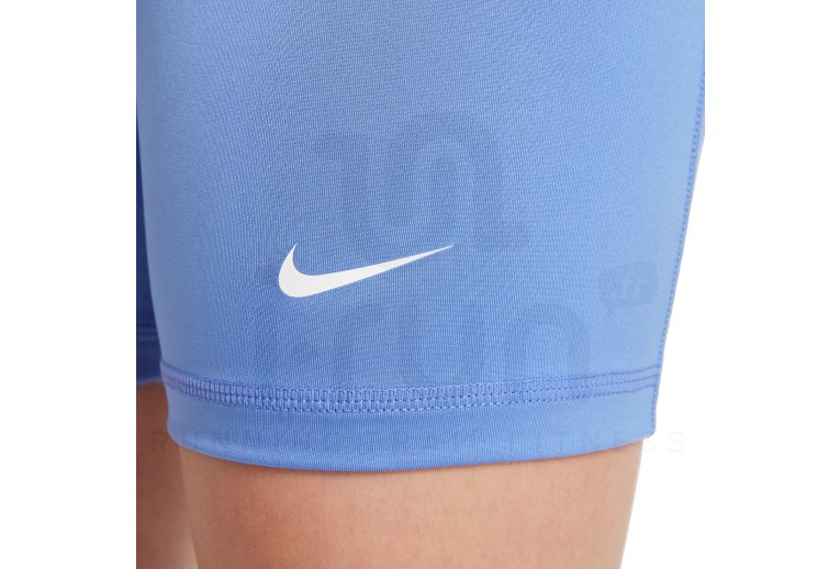Nike Pro Mädchen
