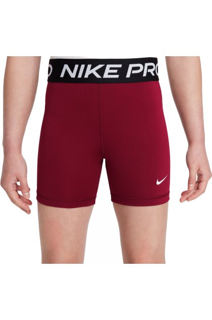 Nike Pro Fille