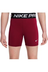 Nike Pro Fille