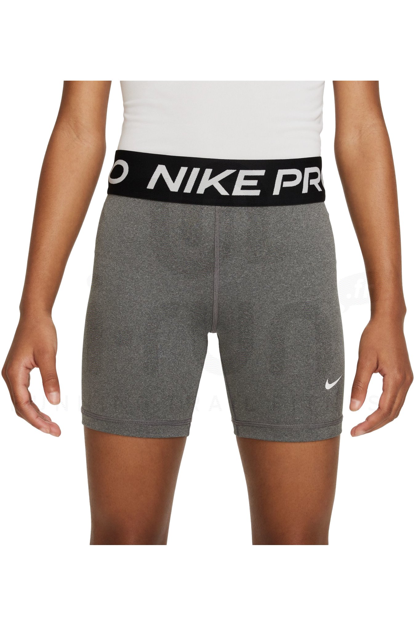 Nike Pro Fille