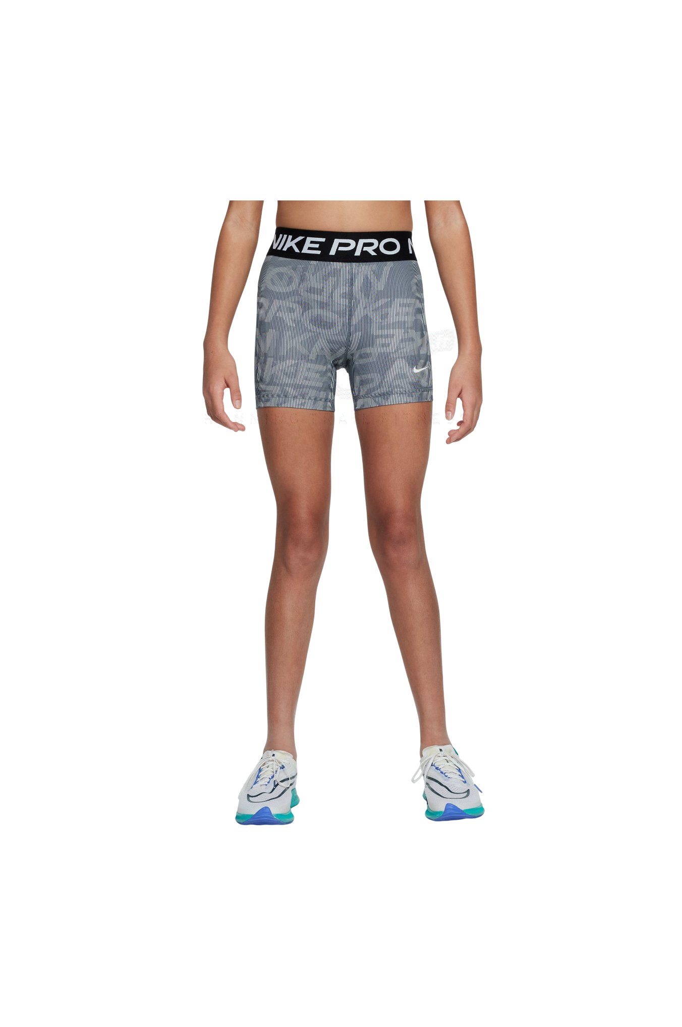 Nike Pro Mädchen