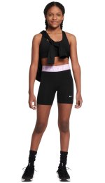 Nike Pro Fille