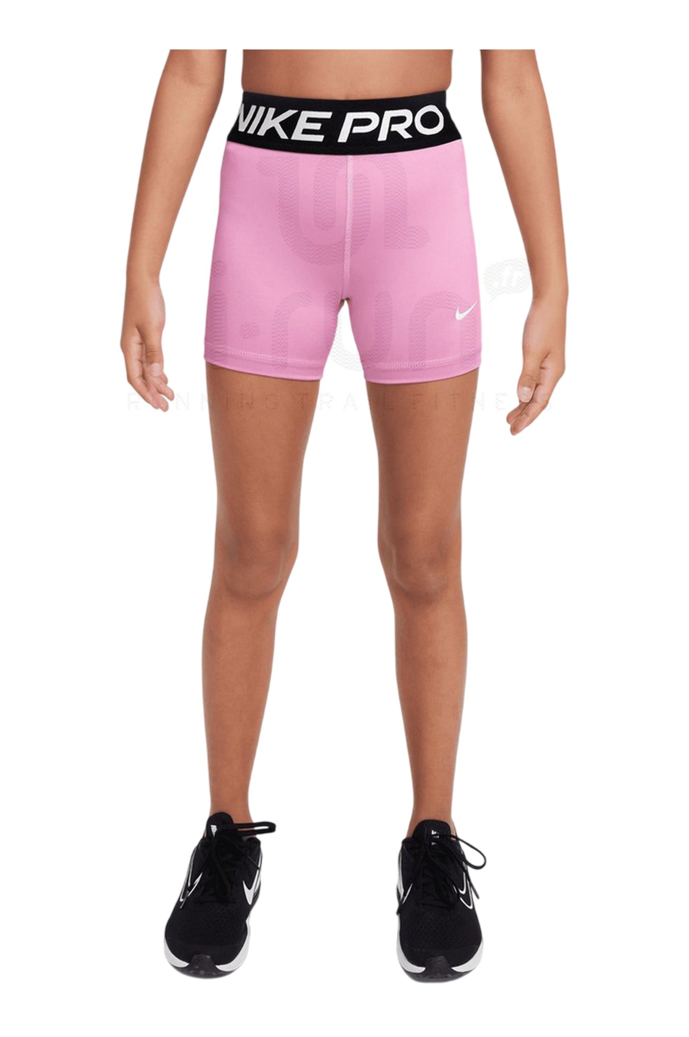 Nike Pro Fille
