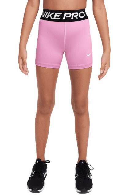 Nike Pro Fille