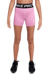 Nike Pro Fille