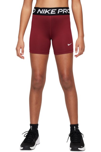 Nike Pro