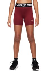 Nike Pro Fille