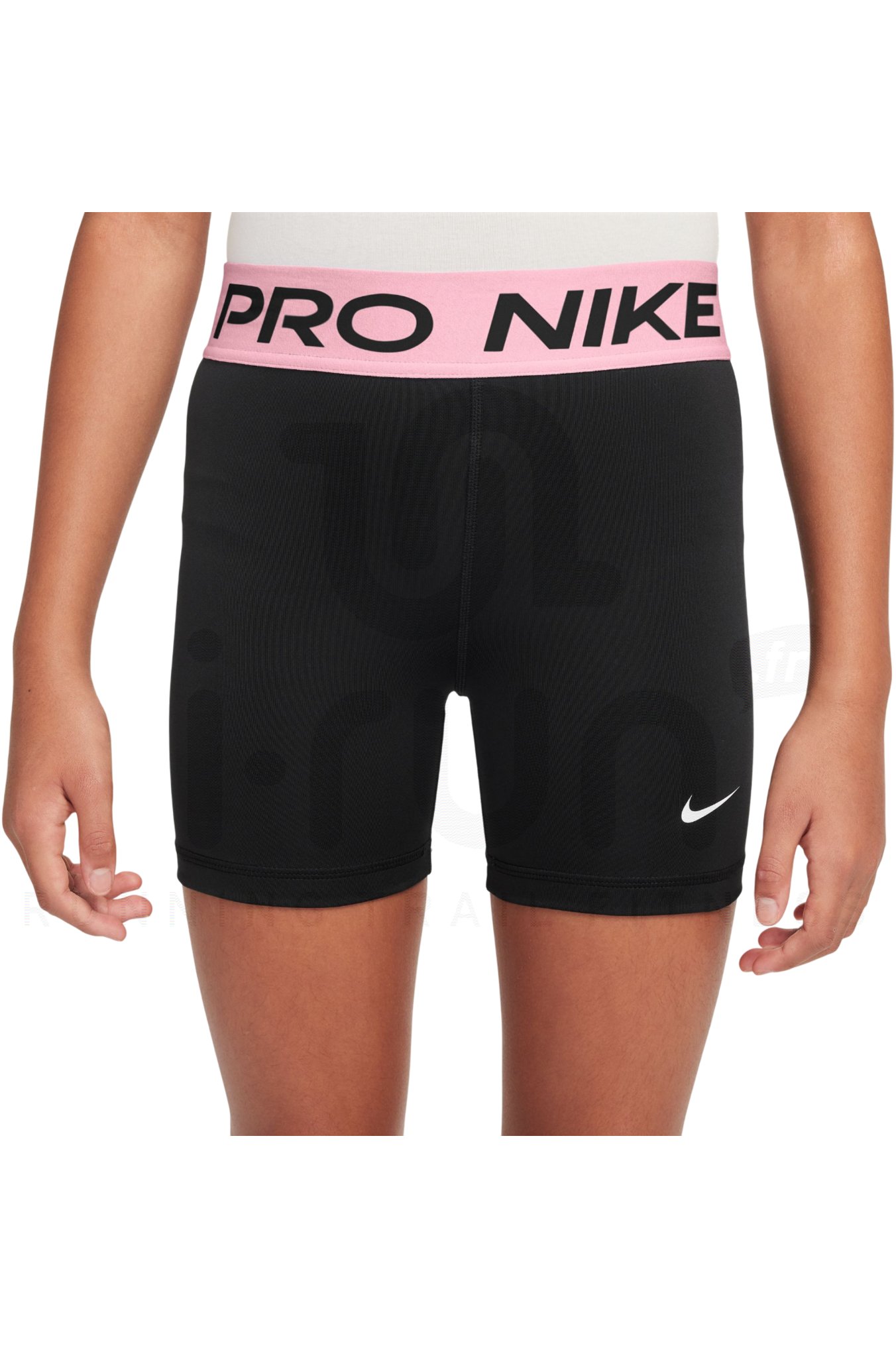 Nike Pro Fille