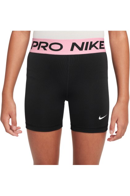 Nike Pro Mädchen