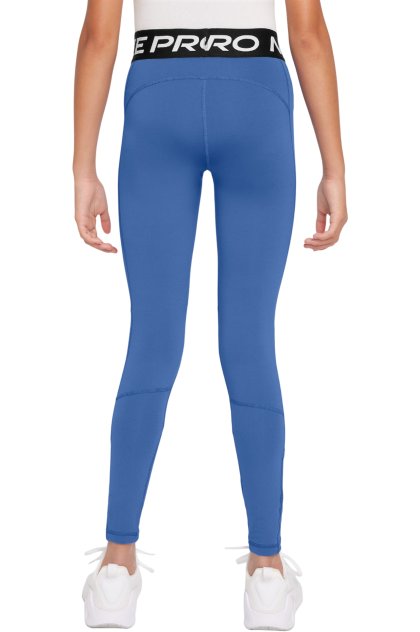 Nike Pro Mädchen
