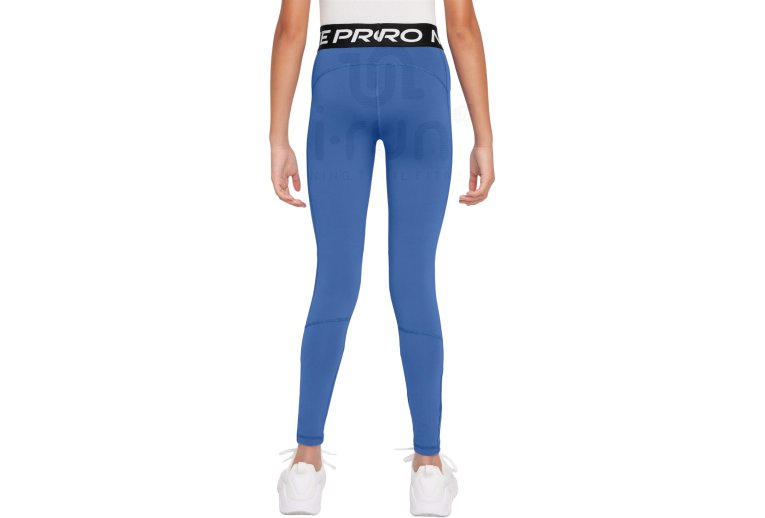 Nike Pro Fille
