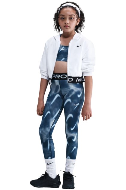 Nike Pro Mädchen