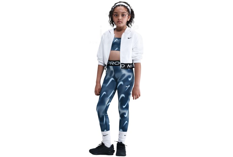 Nike Pro Mädchen