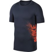Nike Pro Fitted M