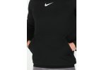 Nike camiseta manga larga Pro Fleece