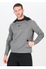Nike Pro Fleece M 
