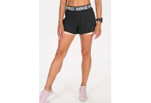 Nike Pro Flex 2 en 1 W
