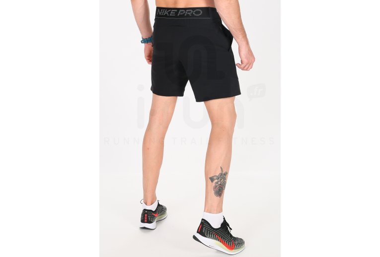 Nike Pro Flex Rep Herren