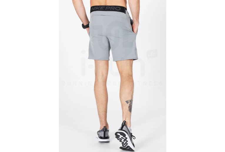 Nike Pro Flex Rep Herren