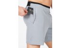 Nike Pro Flex Rep Herren