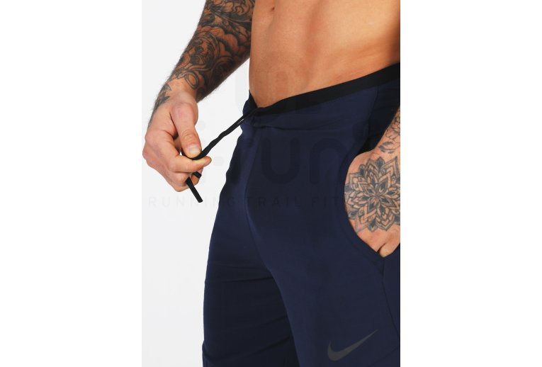 Nike Pro Flex Rep Herren