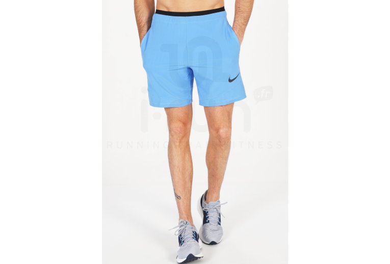Nike Pro Flex Rep Herren