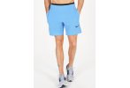 Nike Pro Flex Rep Herren