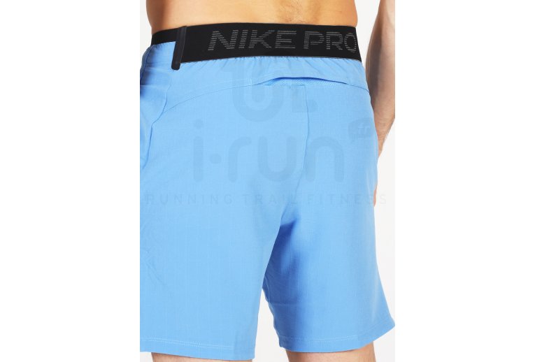 Nike Pro Flex Rep Herren