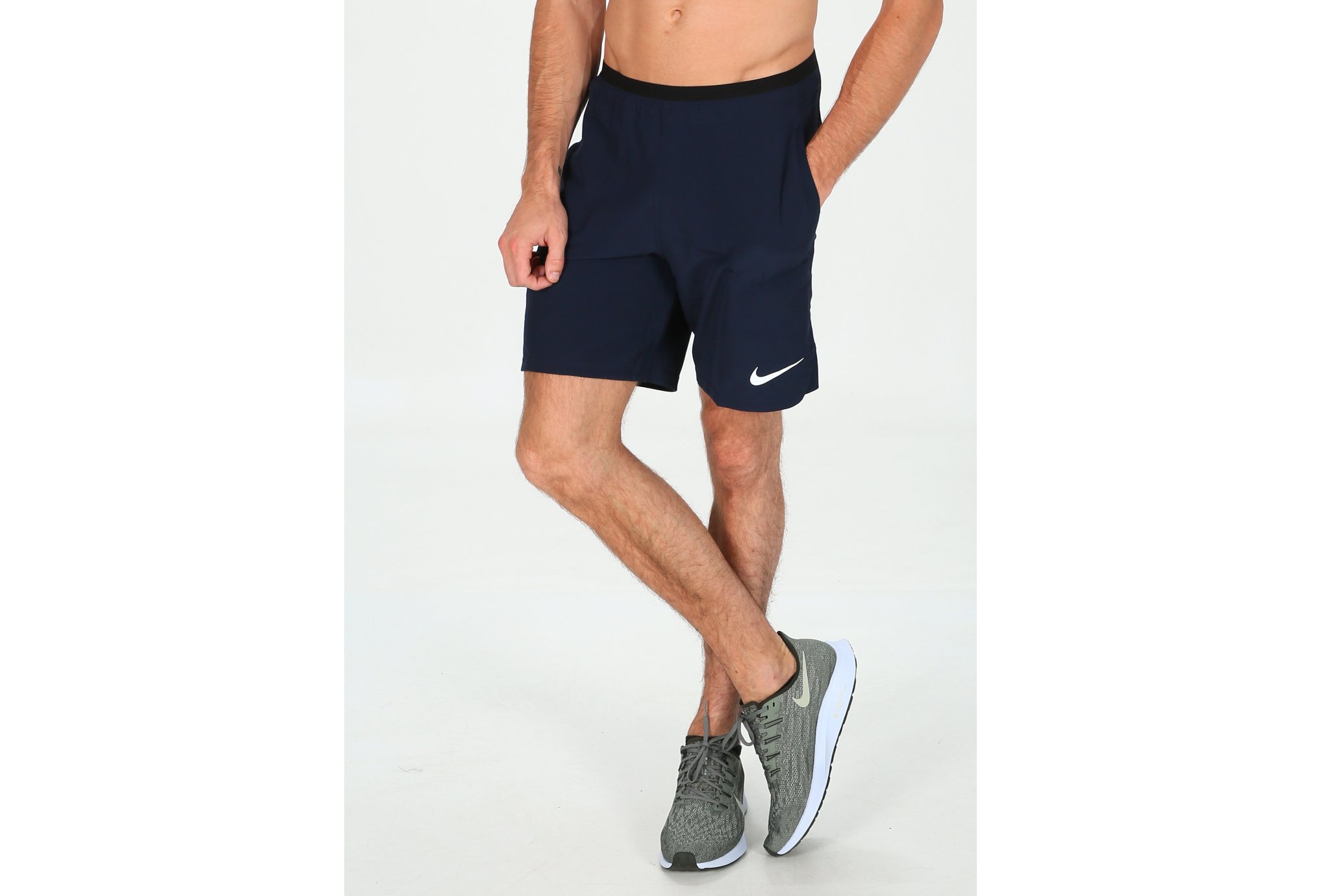 nike pro flex repel