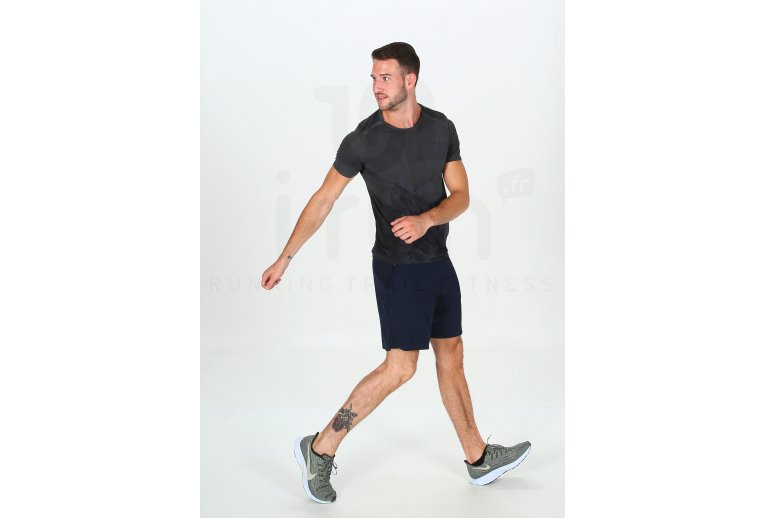 Nike pantal�n corto Pro Flex Repel