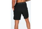 Nike pantal�n corto Pro Flex Repel