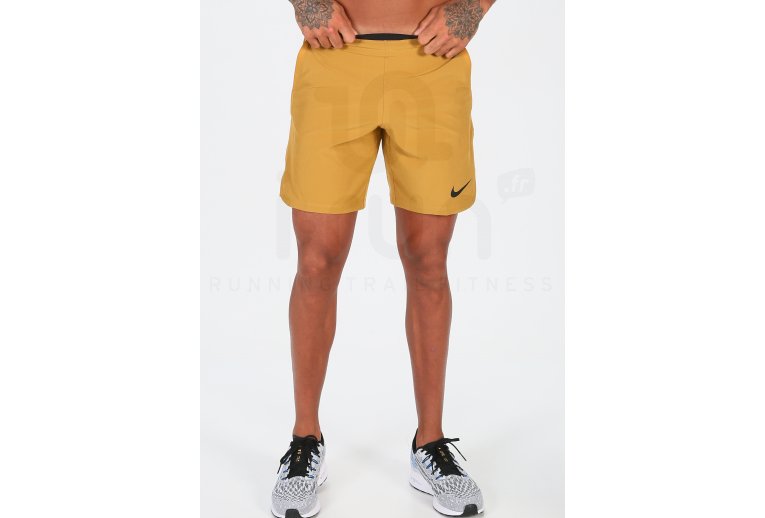 Nike pantal�n corto Pro Flex Repel