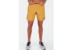 Nike pantal�n corto Pro Flex Repel