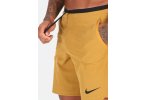Nike pantal�n corto Pro Flex Repel