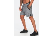 Nike Pro Flex Repel M
