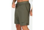 Nike pantal�n corto Pro Flex Vent Max 3.0