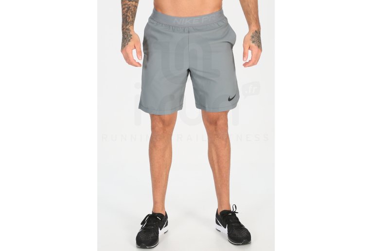 Nike pantal�n corto Pro Flex Vent Max 3.0