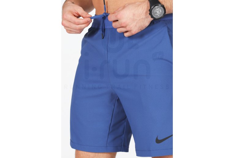 Nike pantal�n corto Pro Flex Vent Max 3.0