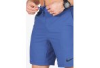 Nike pantal�n corto Pro Flex Vent Max 3.0