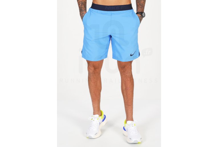Nike pantal�n corto Pro Flex Vent Max 3.0