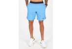 Nike pantal�n corto Pro Flex Vent Max 3.0