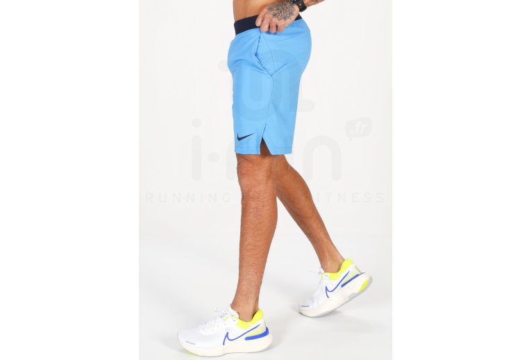Nike pantal�n corto Pro Flex Vent Max 3.0