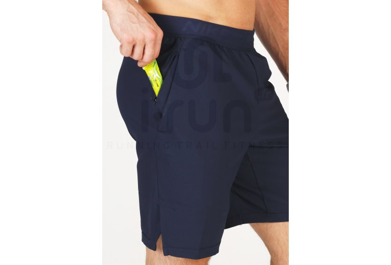 Nike Pro Flex Vent Max 3.0 Herren