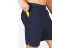 Nike Pro Flex Vent Max 3.0 Herren