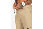 Nike pantal�n corto Pro Flex Vent Max 3.0